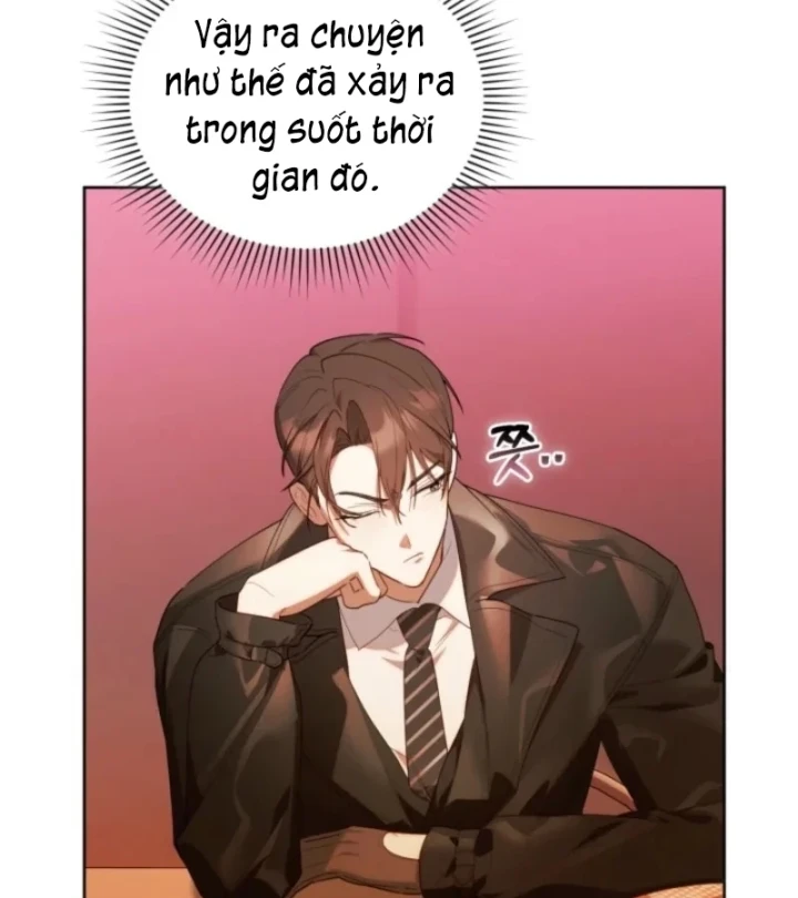 Hunter Của Lớp Gà Con Đang Báo Hiếu! Chapter 62 - 121