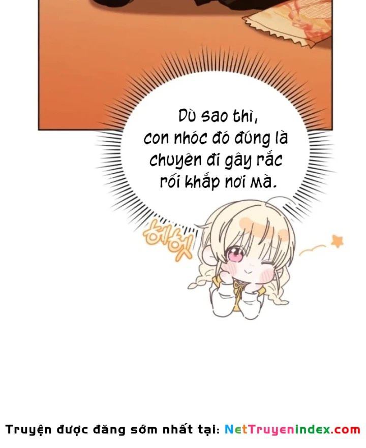 Hunter Của Lớp Gà Con Đang Báo Hiếu! Chapter 62 - 122