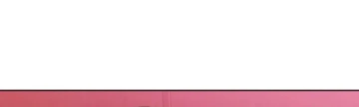 Hunter Của Lớp Gà Con Đang Báo Hiếu! Chapter 62 - 123