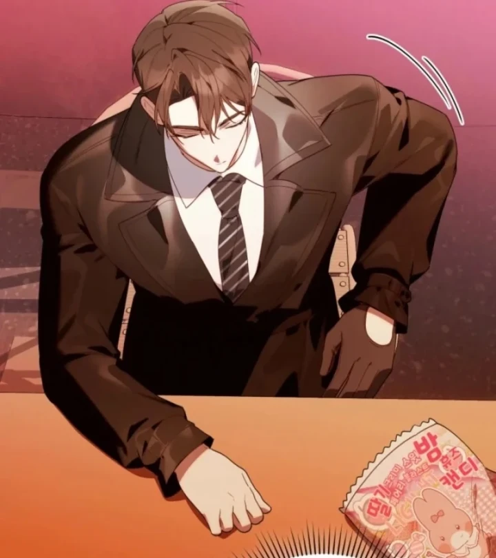 Hunter Của Lớp Gà Con Đang Báo Hiếu! Chapter 62 - 124