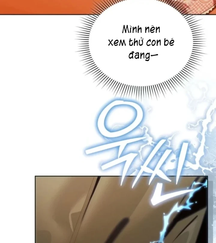 Hunter Của Lớp Gà Con Đang Báo Hiếu! Chapter 62 - 125