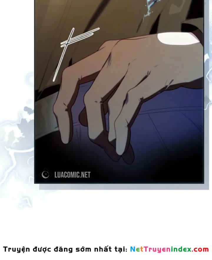 Hunter Của Lớp Gà Con Đang Báo Hiếu! Chapter 62 - 126