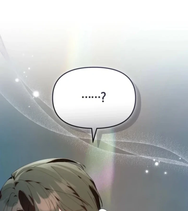 Hunter Của Lớp Gà Con Đang Báo Hiếu! Chapter 62 - 127