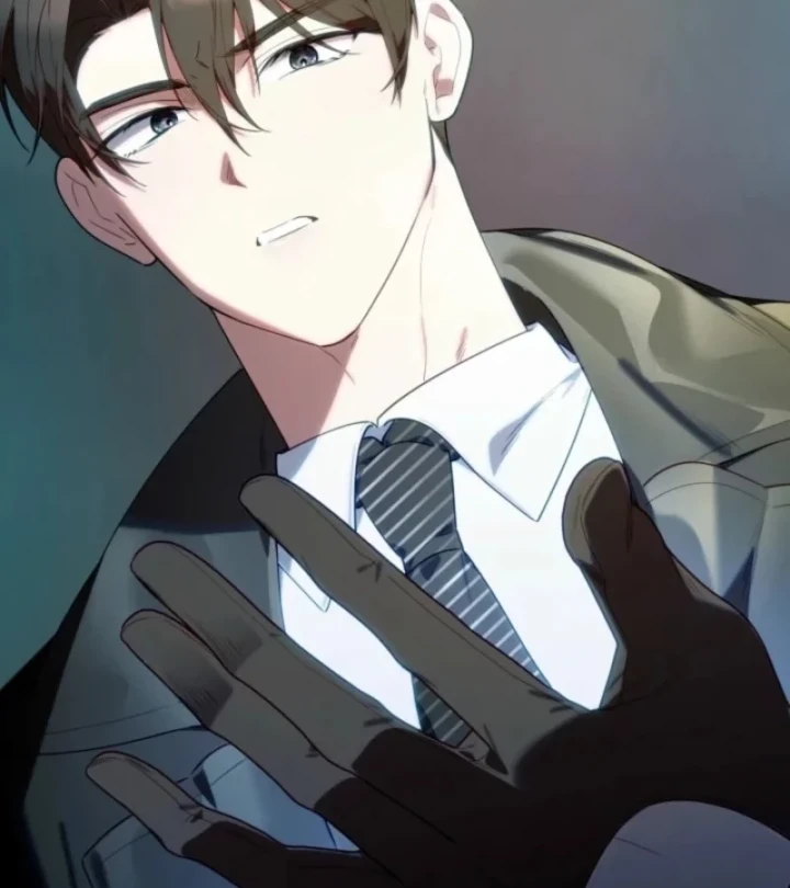 Hunter Của Lớp Gà Con Đang Báo Hiếu! Chapter 62 - 128