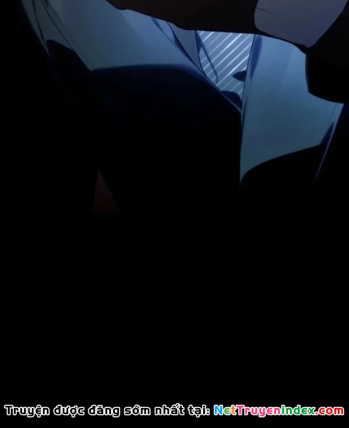 Hunter Của Lớp Gà Con Đang Báo Hiếu! Chapter 62 - 129