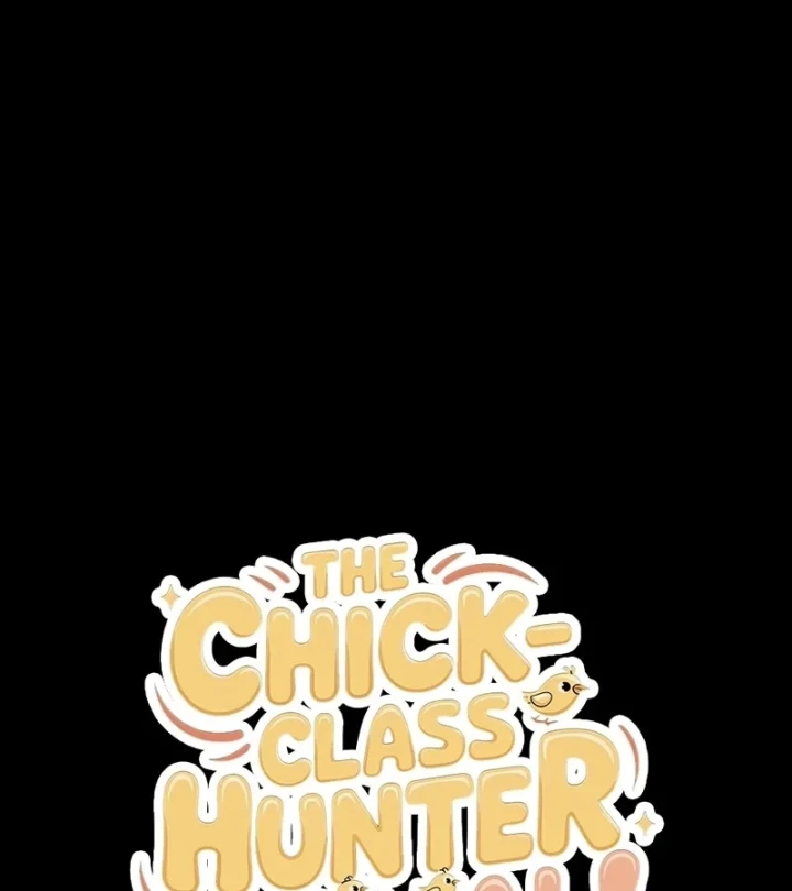 Hunter Của Lớp Gà Con Đang Báo Hiếu! Chapter 62 - 130