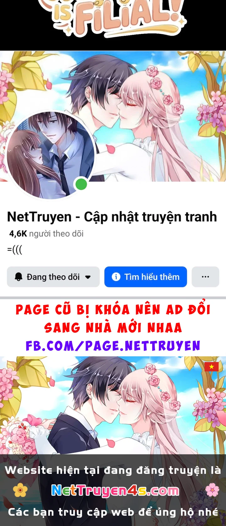 Hunter Của Lớp Gà Con Đang Báo Hiếu! Chapter 62 - 131