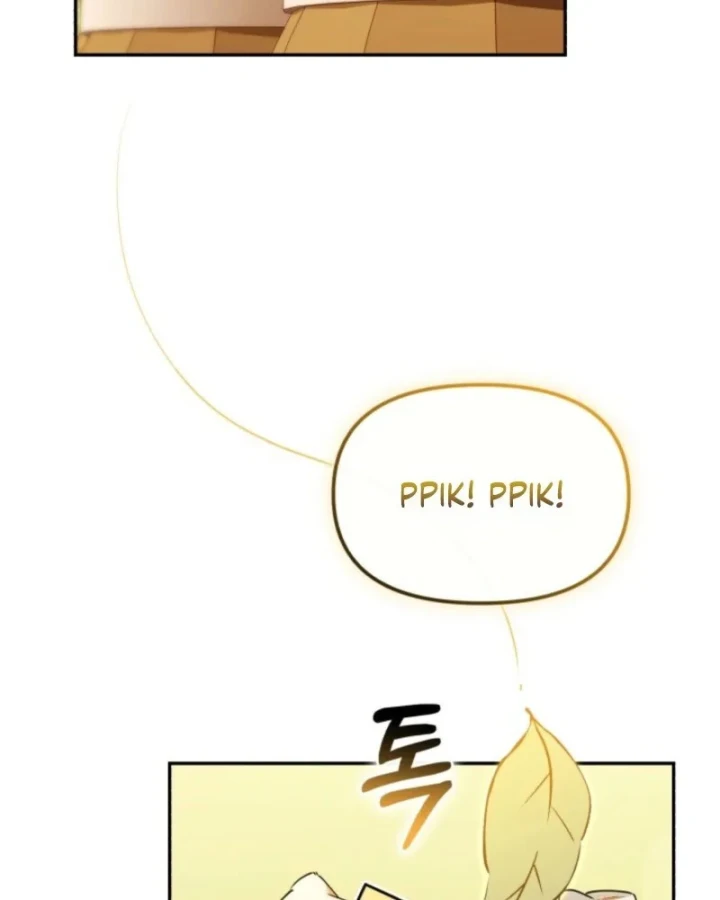 Hunter Của Lớp Gà Con Đang Báo Hiếu! Chapter 63 - 2