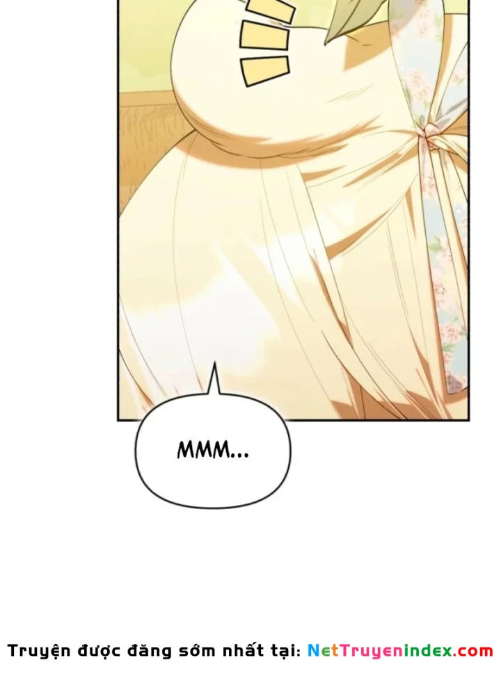 Hunter Của Lớp Gà Con Đang Báo Hiếu! Chapter 63 - 3