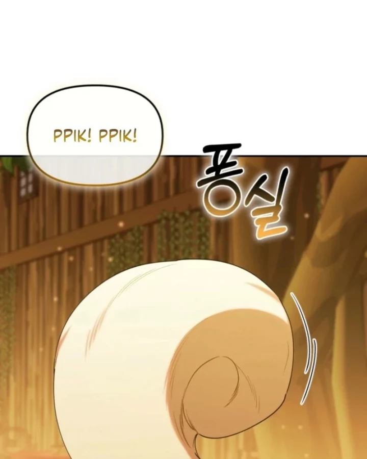 Hunter Của Lớp Gà Con Đang Báo Hiếu! Chapter 63 - 4