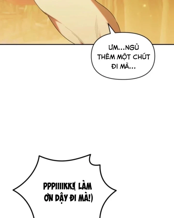 Hunter Của Lớp Gà Con Đang Báo Hiếu! Chapter 63 - 5