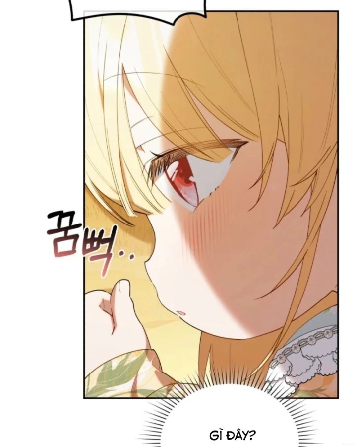 Hunter Của Lớp Gà Con Đang Báo Hiếu! Chapter 63 - 6