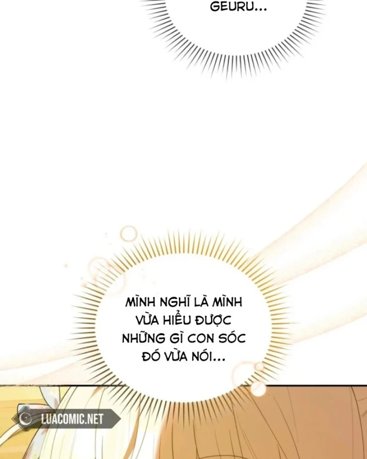 Hunter Của Lớp Gà Con Đang Báo Hiếu! Chapter 63 - 7