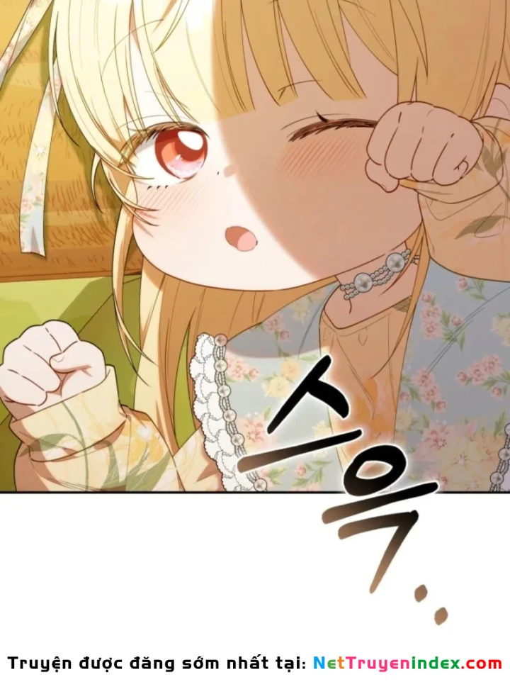 Hunter Của Lớp Gà Con Đang Báo Hiếu! Chapter 63 - 8