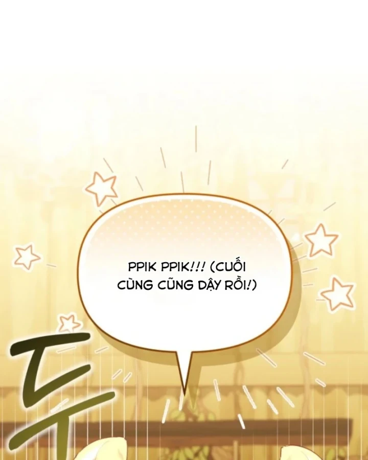 Hunter Của Lớp Gà Con Đang Báo Hiếu! Chapter 63 - 9