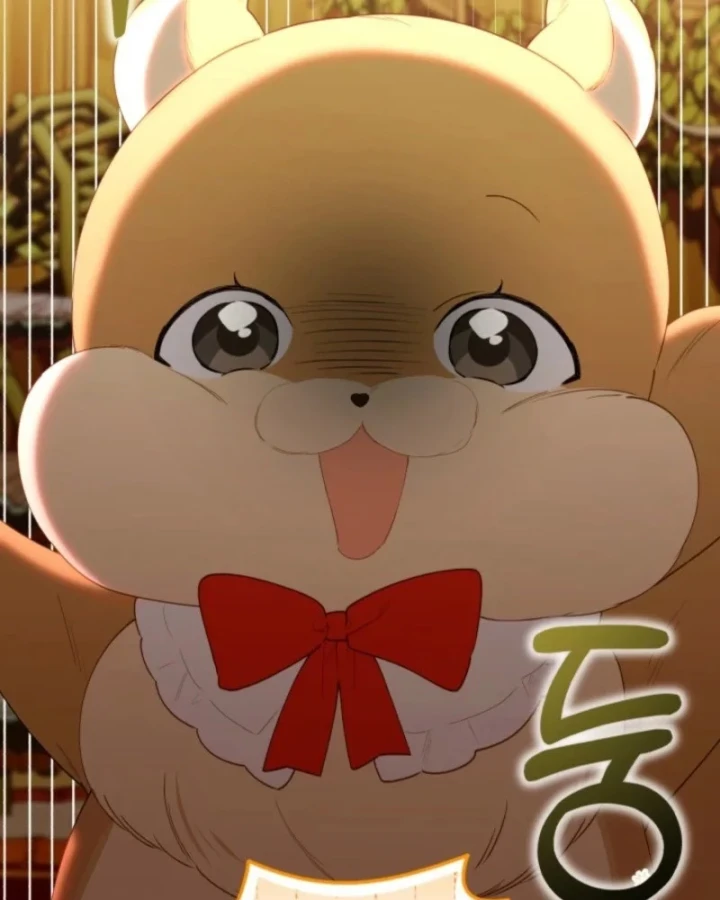 Hunter Của Lớp Gà Con Đang Báo Hiếu! Chapter 63 - 10