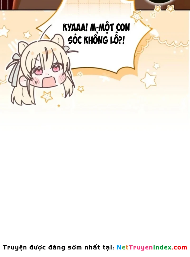 Hunter Của Lớp Gà Con Đang Báo Hiếu! Chapter 63 - 11