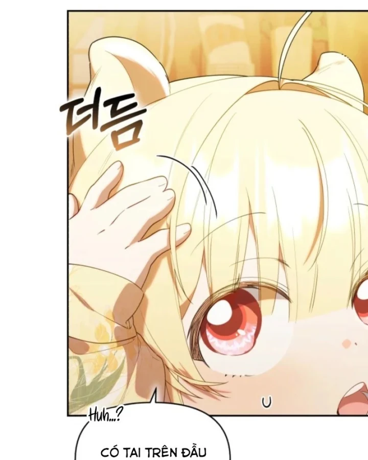 Hunter Của Lớp Gà Con Đang Báo Hiếu! Chapter 63 - 12