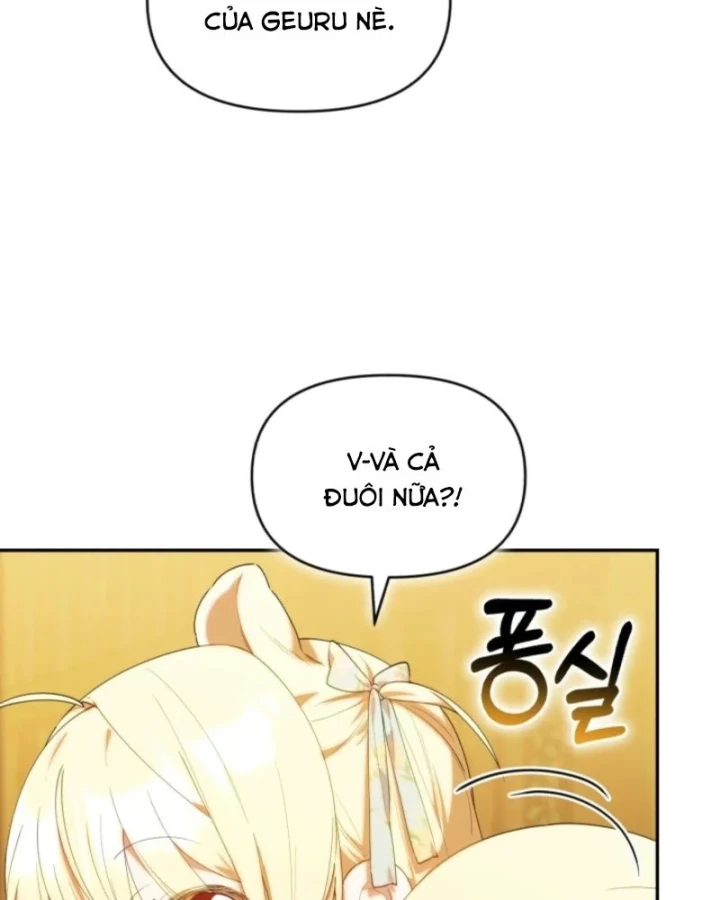 Hunter Của Lớp Gà Con Đang Báo Hiếu! Chapter 63 - 13