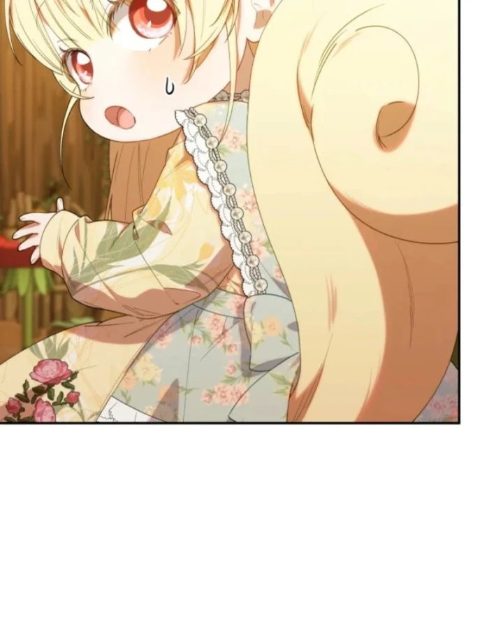 Hunter Của Lớp Gà Con Đang Báo Hiếu! Chapter 63 - 14