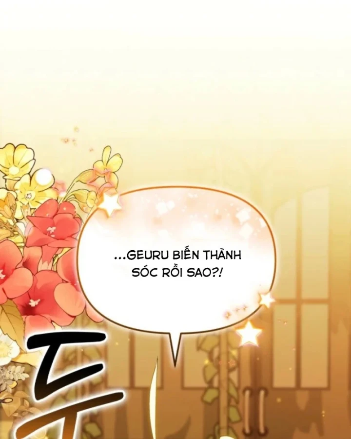 Hunter Của Lớp Gà Con Đang Báo Hiếu! Chapter 63 - 15