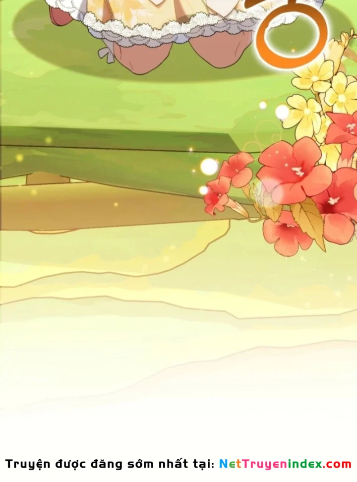 Hunter Của Lớp Gà Con Đang Báo Hiếu! Chapter 63 - 17