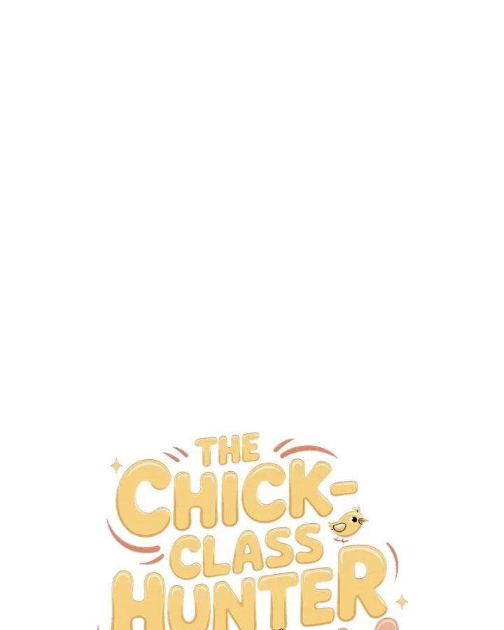 Hunter Của Lớp Gà Con Đang Báo Hiếu! Chapter 63 - 18