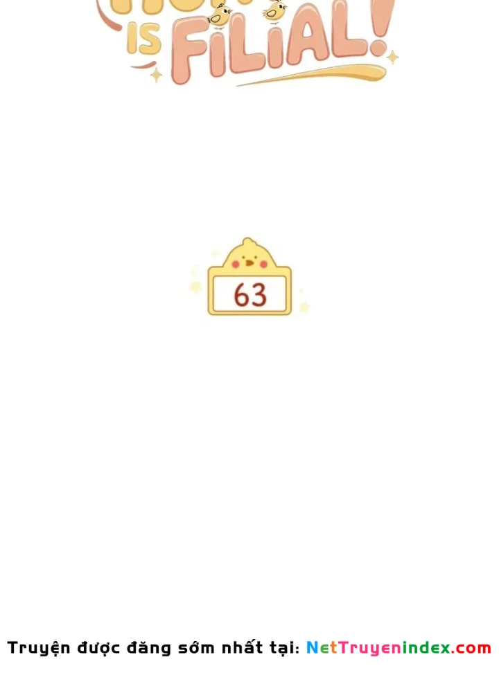 Hunter Của Lớp Gà Con Đang Báo Hiếu! Chapter 63 - 19