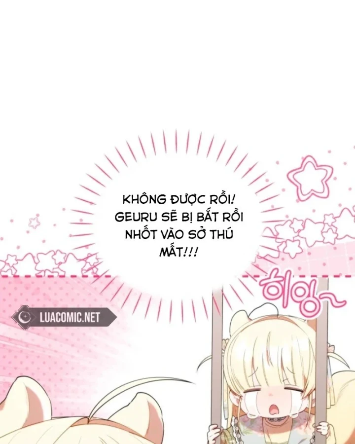 Hunter Của Lớp Gà Con Đang Báo Hiếu! Chapter 63 - 20