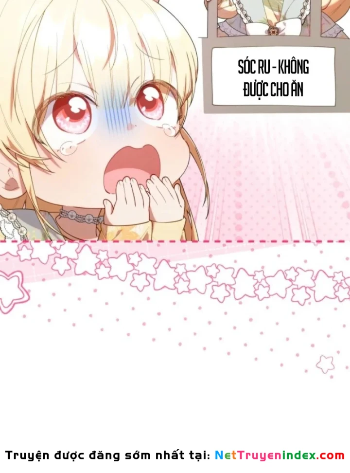 Hunter Của Lớp Gà Con Đang Báo Hiếu! Chapter 63 - 21