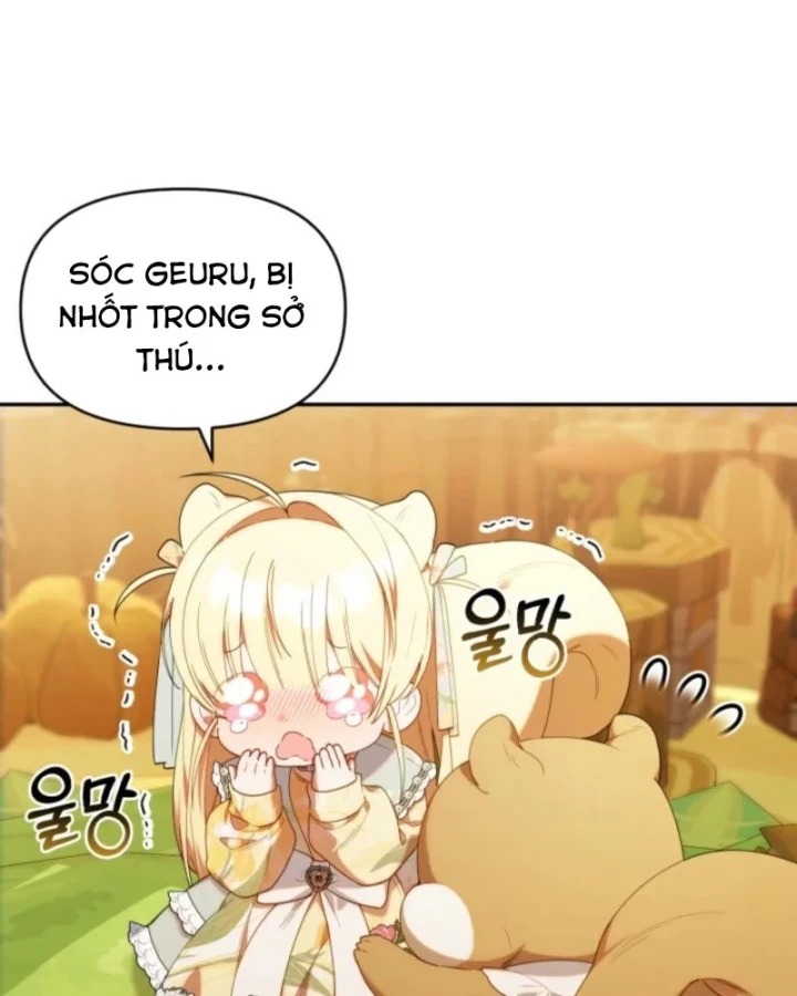 Hunter Của Lớp Gà Con Đang Báo Hiếu! Chapter 63 - 22