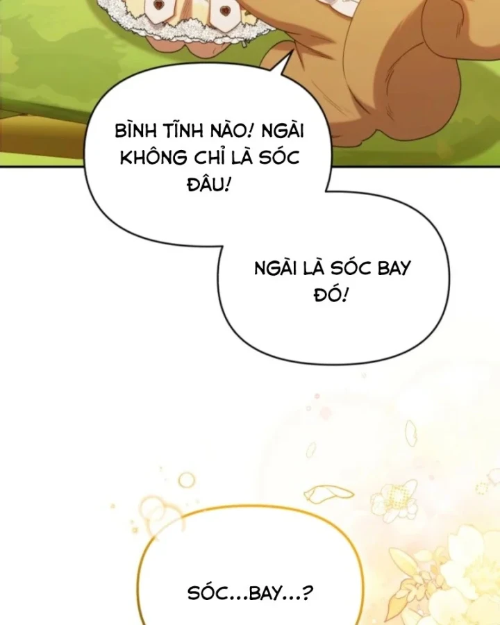 Hunter Của Lớp Gà Con Đang Báo Hiếu! Chapter 63 - 23