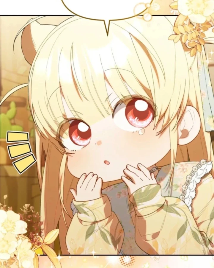 Hunter Của Lớp Gà Con Đang Báo Hiếu! Chapter 63 - 24