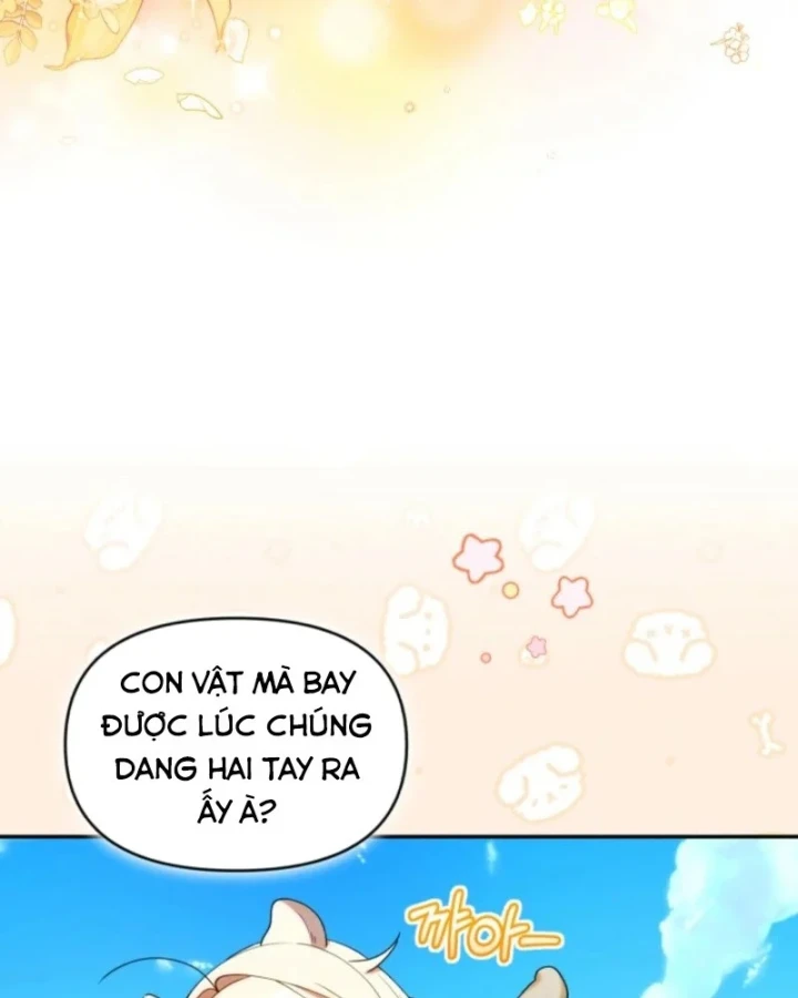 Hunter Của Lớp Gà Con Đang Báo Hiếu! Chapter 63 - 25