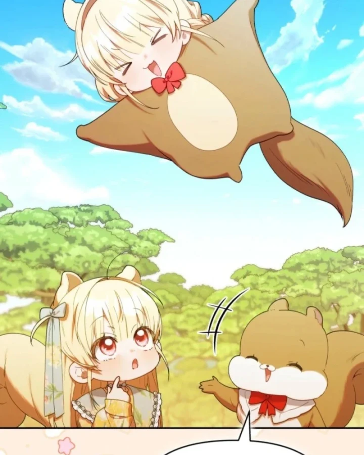 Hunter Của Lớp Gà Con Đang Báo Hiếu! Chapter 63 - 26