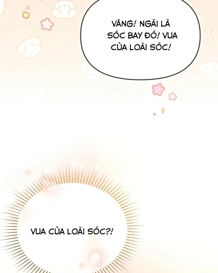 Hunter Của Lớp Gà Con Đang Báo Hiếu! Chapter 63 - 27