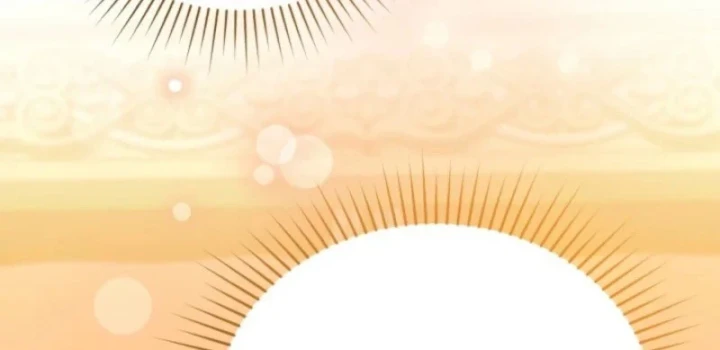 Hunter Của Lớp Gà Con Đang Báo Hiếu! Chapter 63 - 28