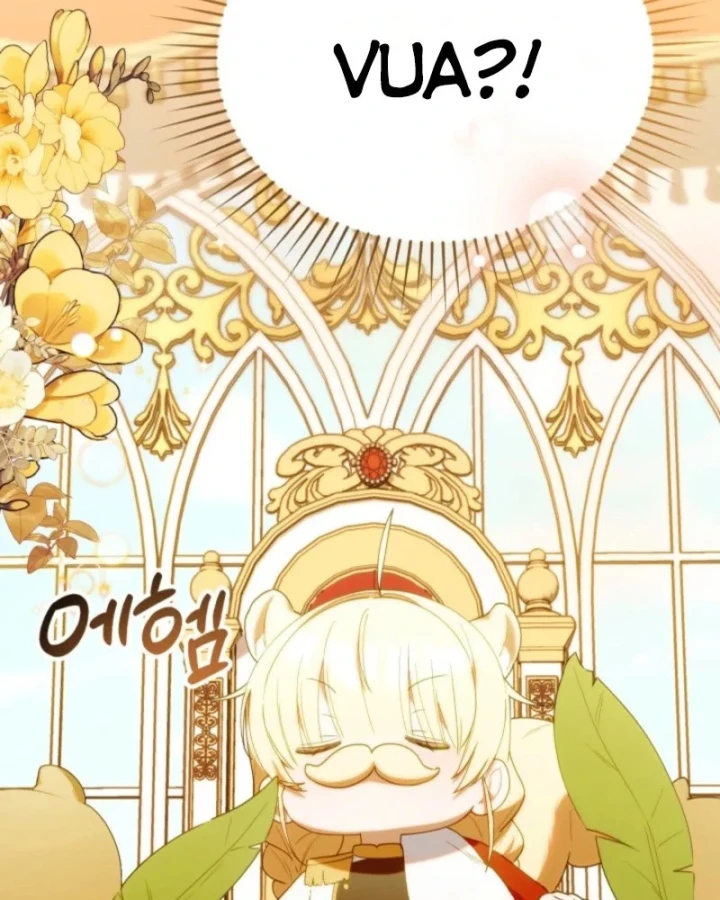 Hunter Của Lớp Gà Con Đang Báo Hiếu! Chapter 63 - 29