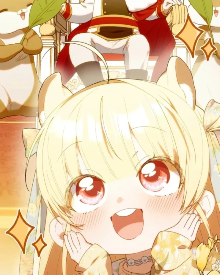 Hunter Của Lớp Gà Con Đang Báo Hiếu! Chapter 63 - 30