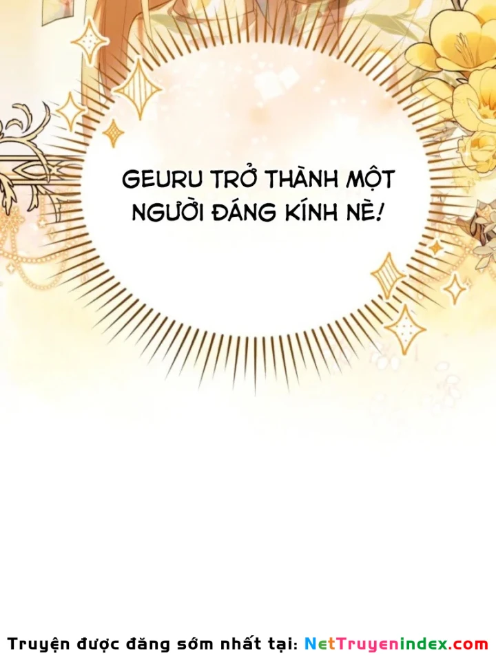 Hunter Của Lớp Gà Con Đang Báo Hiếu! Chapter 63 - 31