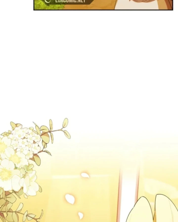 Hunter Của Lớp Gà Con Đang Báo Hiếu! Chapter 63 - 33