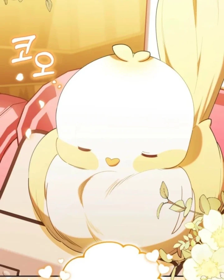 Hunter Của Lớp Gà Con Đang Báo Hiếu! Chapter 63 - 34