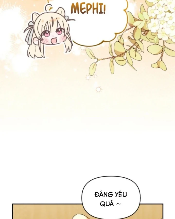 Hunter Của Lớp Gà Con Đang Báo Hiếu! Chapter 63 - 35