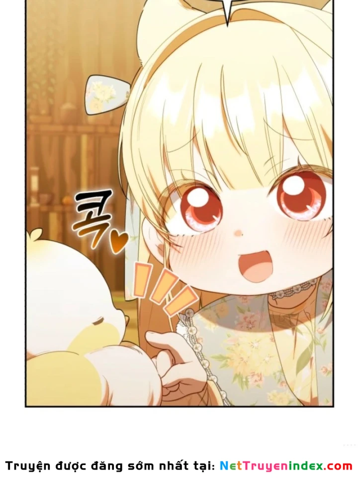 Hunter Của Lớp Gà Con Đang Báo Hiếu! Chapter 63 - 36