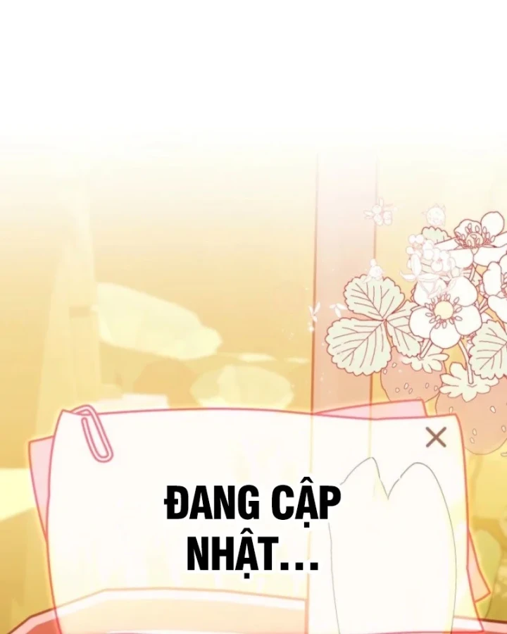 Hunter Của Lớp Gà Con Đang Báo Hiếu! Chapter 63 - 37