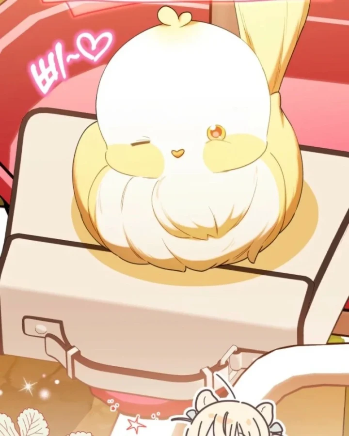 Hunter Của Lớp Gà Con Đang Báo Hiếu! Chapter 63 - 38