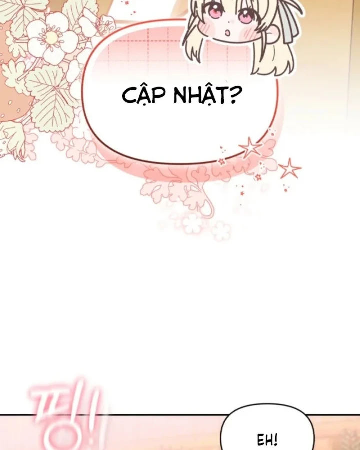 Hunter Của Lớp Gà Con Đang Báo Hiếu! Chapter 63 - 39