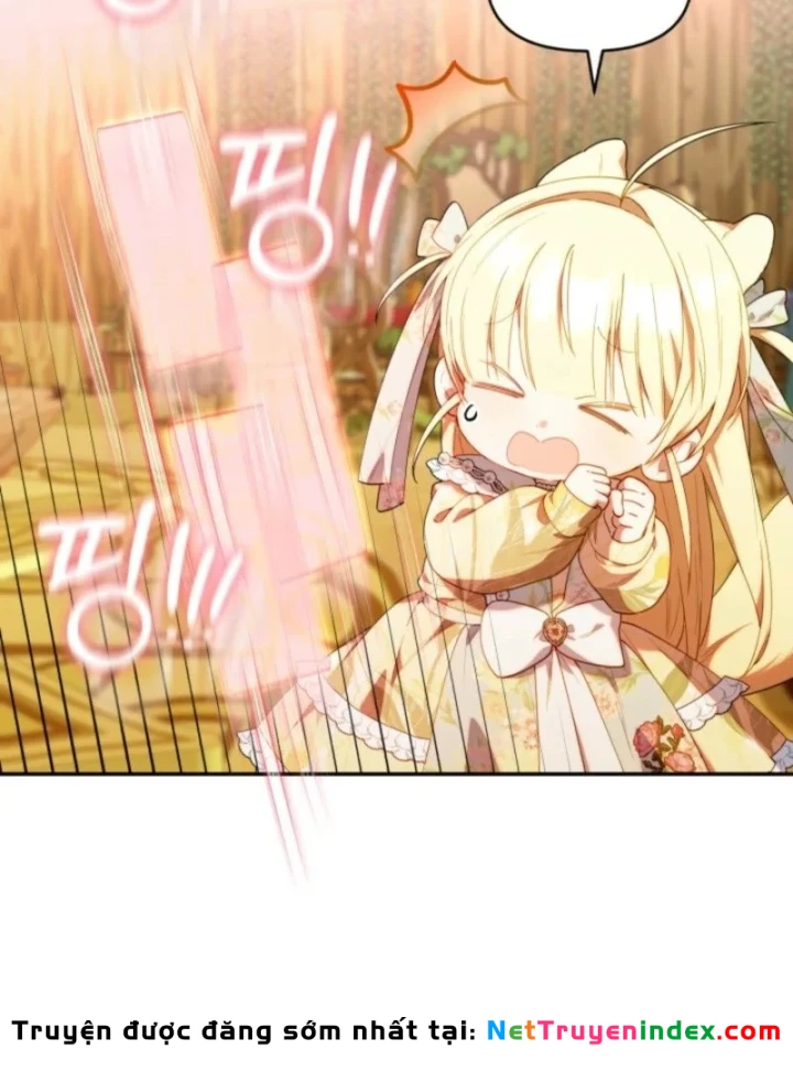 Hunter Của Lớp Gà Con Đang Báo Hiếu! Chapter 63 - 40