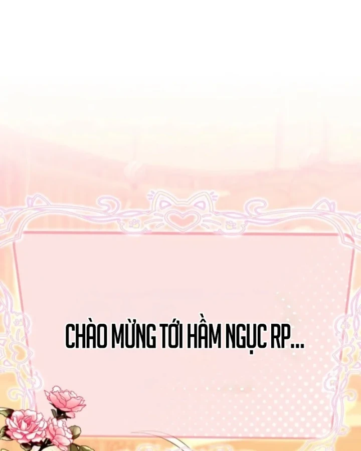 Hunter Của Lớp Gà Con Đang Báo Hiếu! Chapter 63 - 41