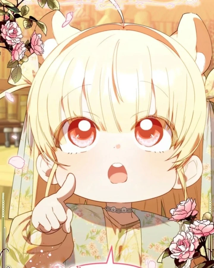 Hunter Của Lớp Gà Con Đang Báo Hiếu! Chapter 63 - 42